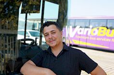 Karam Jeradli