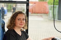 Violeta Stefan